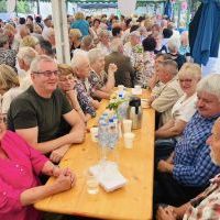 Gminna Seniorada 2025 (10)