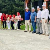 Gminna Seniorada 2025 (1)