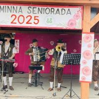 Gminna Seniorada 2025 (7)