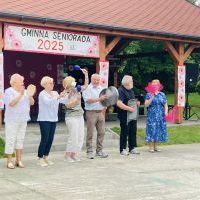 Gminna Seniorada 2025 (8)