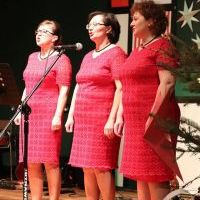  VI Spotkanie kolędowe zespołów folklorystycznych