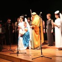  VI Spotkanie kolędowe zespołów folklorystycznych