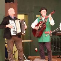  VI Spotkanie kolędowe zespołów folklorystycznych