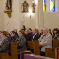 XIX Olzańskie Spotkania Kolędowe 