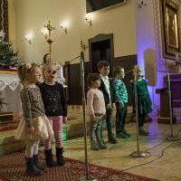 XIX Olzańskie Spotkania Kolędowe 