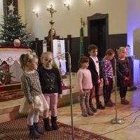 XIX Olzańskie Spotkania Kolędowe 