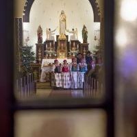 XIX Olzańskie Spotkania Kolędowe 