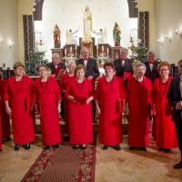 XIX Olzańskie Spotkania Kolędowe 