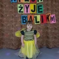 Podsumowanie Akcji Zima 2020r. w Świetlicy Wiejskiej w Uchylsku.