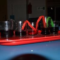 Kreatywna Akademia Malucha w Olzie