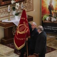 100. lecie olzańskiego chóru 