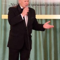 100. lecie olzańskiego chóru 