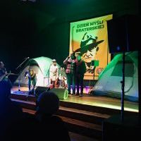 Dzień Myśli Braterskiej (3)