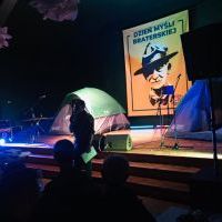 Dzień Myśli Braterskiej (4)