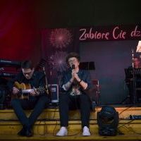 Zabiorę Cię dziś na bal... (7)