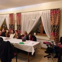 Trwa próba chóru na czuwanie Taize. (3)