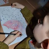 Kreatywna Akademia Malucha z Ośrodka Kultury w Olzie (2)