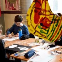 „Kot potęgą jest i basta..” (2)