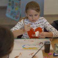 „Kot potęgą jest i basta..” (3)