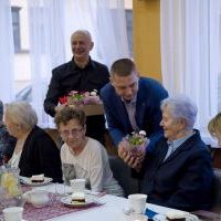 Dzień Kobiet w Odrze (3)