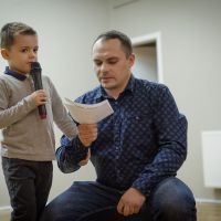 Dzień Kobiet w Odrze (8)