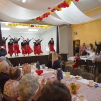 Dzień Kobiet w Odrze (4)