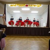 Dzień Kobiet w Odrze (8)