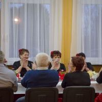Dzień Kobiet w Odrze (11)