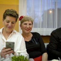 Dzień Kobiet w Odrze (12)