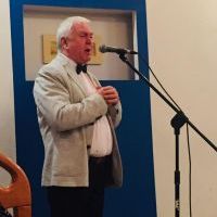KGW Gorzyce świętowało dziś Dzień Kobiet (3)