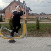 Antidotum na sobotnią nudę (4)