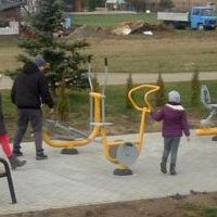 Antidotum na sobotnią nudę (6)
