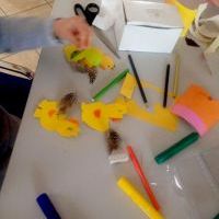 Antidotum na sobotnią nudę (7)