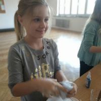 Warsztaty robienia slimów (1)