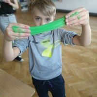  Warsztaty robienia slimów (5)