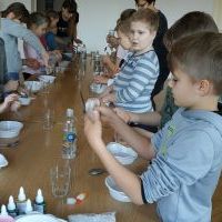  Warsztaty robienia slimów (6)
