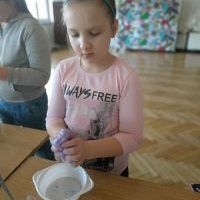  Warsztaty robienia slimów (7)
