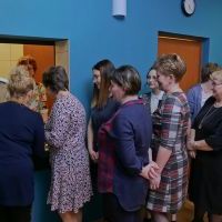 Dzień kobiet w stylu PRL w Świetlicy w Osinach (4)
