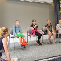 LwT (5)