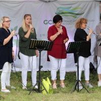 Dni Otwarte Krainy Górnej Odry. (8)