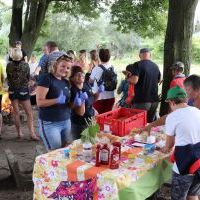 Dni Otwarte Krainy Górnej Odry. (9)