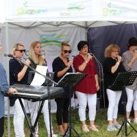 Dni Otwarte Krainy Górnej Odry. (16)