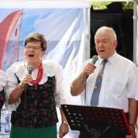 Dni Otwarte Krainy Górnej Odry. (2)