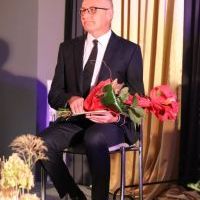Człowiek o Złotym Sercu (10)