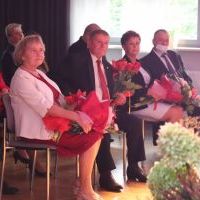 Człowiek o Złotym Sercu (16)