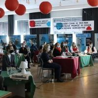 Lekcja  historii z Wojciechem Korfantym (1)
