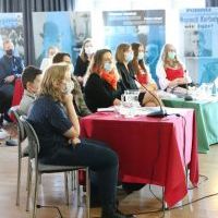 Lekcja  historii z Wojciechem Korfantym (3)