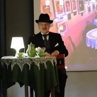 Lekcja  historii z Wojciechem Korfantym (4)