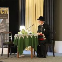 Lekcja  historii z Wojciechem Korfantym (5)