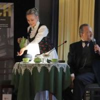 Lekcja  historii z Wojciechem Korfantym (7)